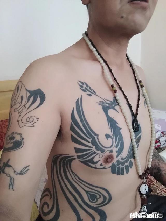 在一个40岁人的心里到底什么最重要求解