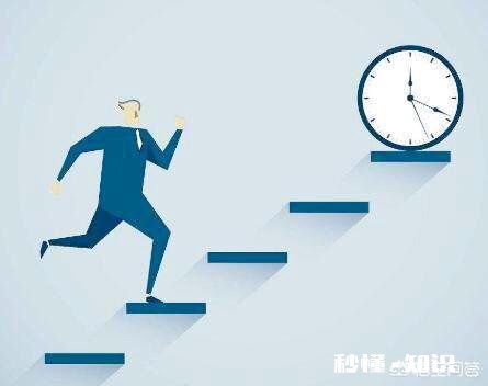 你能接受自己孩子的平庸吗