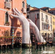 你能接受自己孩子的平庸吗