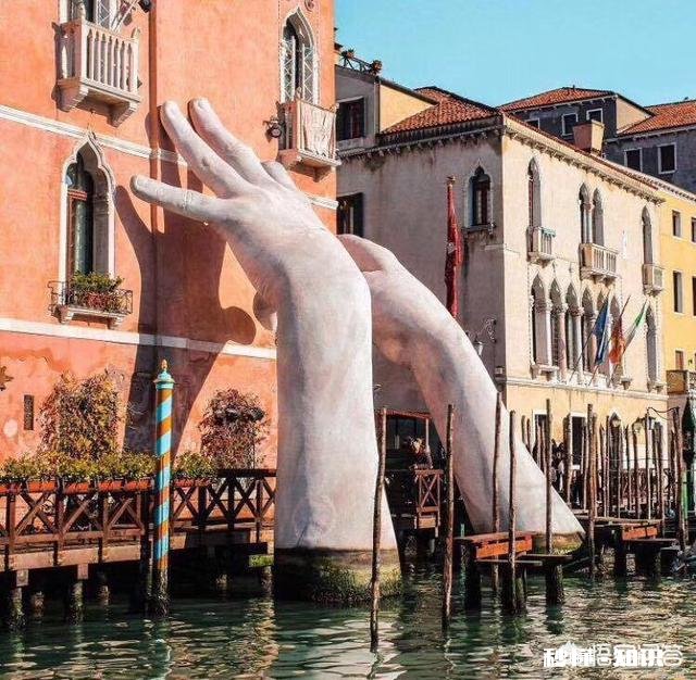 你能接受自己孩子的平庸吗