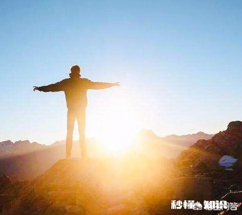 你能接受自己孩子的平庸吗