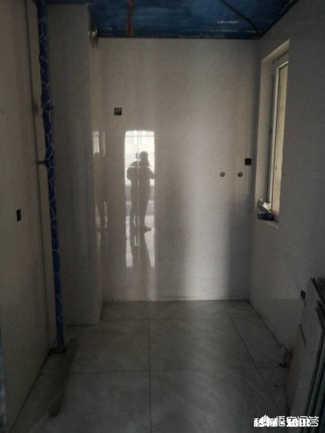 砖长宽60x120铺客厅地面怎么铺好