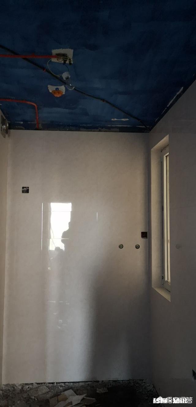 砖长宽60x120铺客厅地面怎么铺好