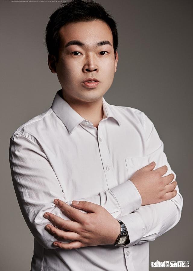 砖长宽60x120铺客厅地面怎么铺好