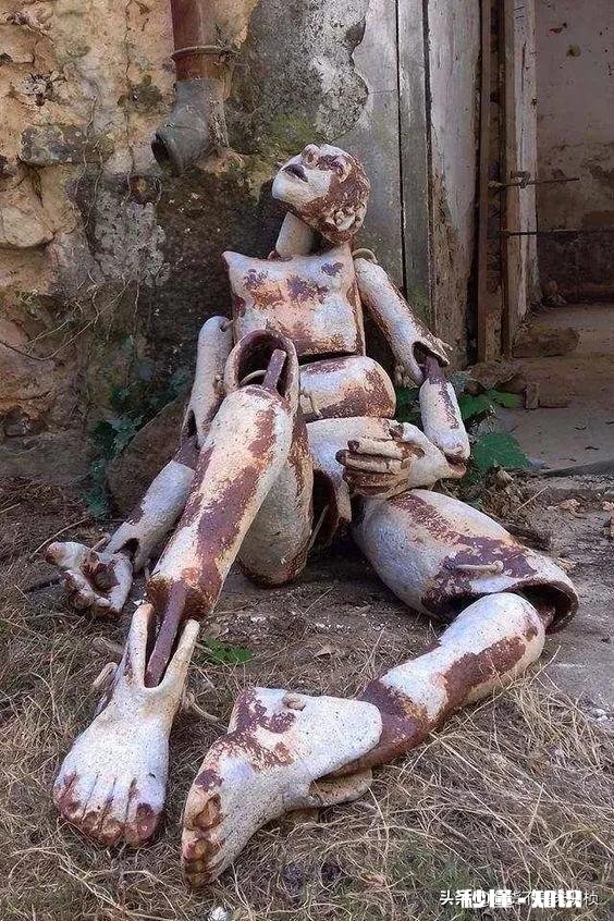 如何算是喜欢上了一个人