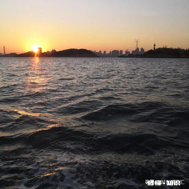 如何算是喜欢上了一个人