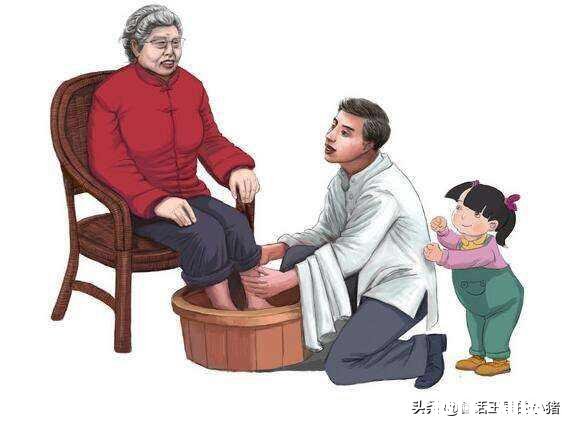 中秋节快到了,我送父亲梦三,大家准备送什么酒