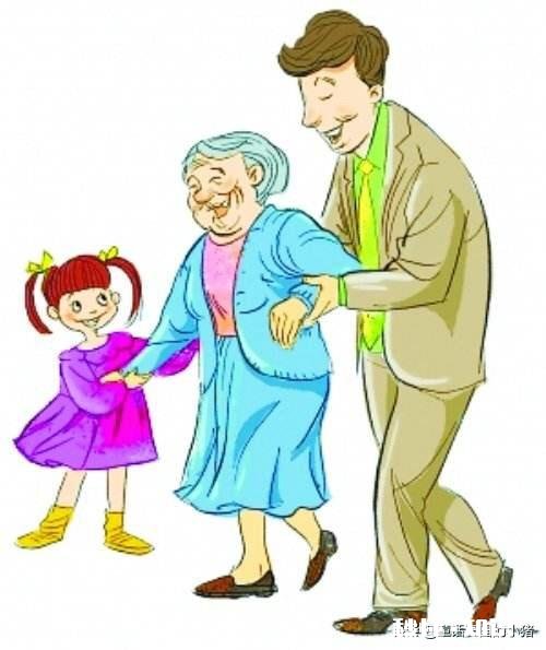 中秋节快到了,我送父亲梦三,大家准备送什么酒