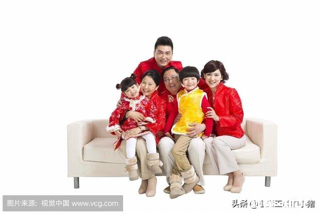 中秋节快到了,我送父亲梦三,大家准备送什么酒