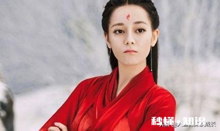 看完电视剧《三生三世枕上书》有什么感受