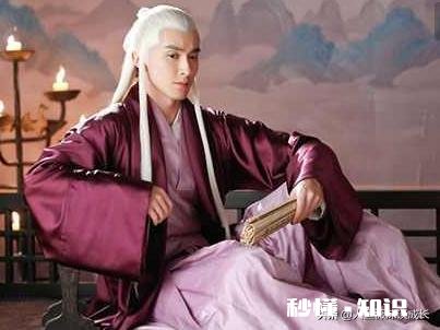 看完电视剧《三生三世枕上书》有什么感受