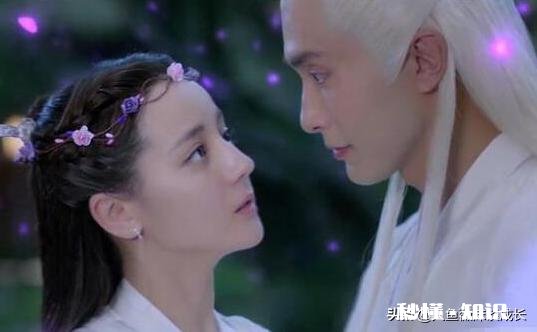 看完电视剧《三生三世枕上书》有什么感受