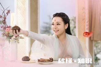 看完电视剧《三生三世枕上书》有什么感受