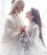 看完电视剧《三生三世枕上书》有什么感受