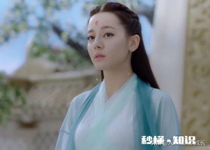 看完电视剧《三生三世枕上书》有什么感受