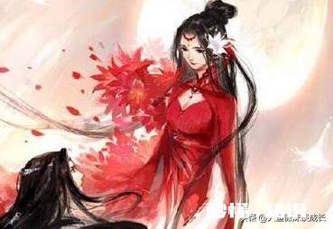 看完电视剧《三生三世枕上书》有什么感受