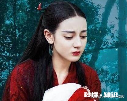 看完电视剧《三生三世枕上书》有什么感受