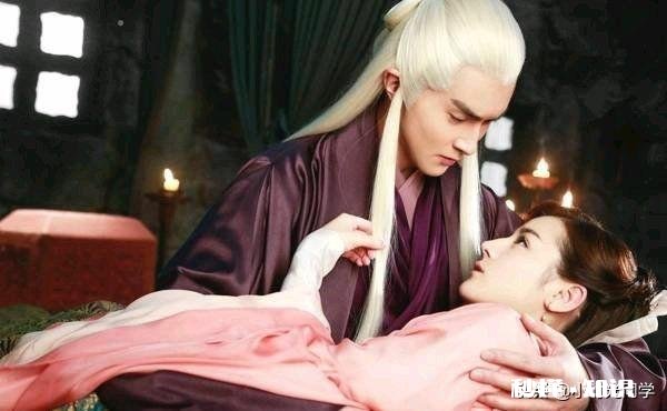 看完电视剧《三生三世枕上书》有什么感受