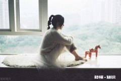 杭州来女士被害一案，给社会和人民群众带来一种怎么样的启示