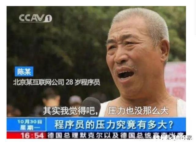 2015年的福克斯和轩逸二手，买哪个好