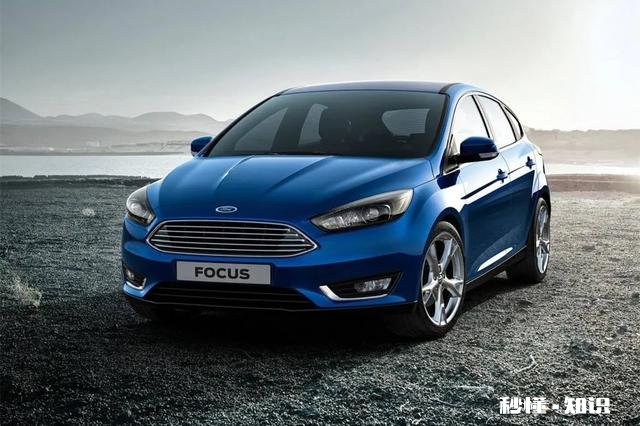 2015年的福克斯和轩逸二手，买哪个好