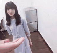 男友没房，说婚后买房，该不该结婚