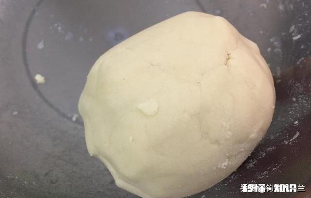 现在黑坑放鱼大多数是回锅鱼,这个该怎么钓,饵料味型、状态怎么调整,该怎么做窝