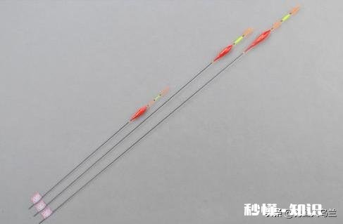 现在黑坑放鱼大多数是回锅鱼,这个该怎么钓,饵料味型、状态怎么调整,该怎么做窝