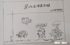 现在黑坑放鱼大多数是回锅鱼，这个该怎么钓，饵料味型、状态怎么调整，该怎么做窝