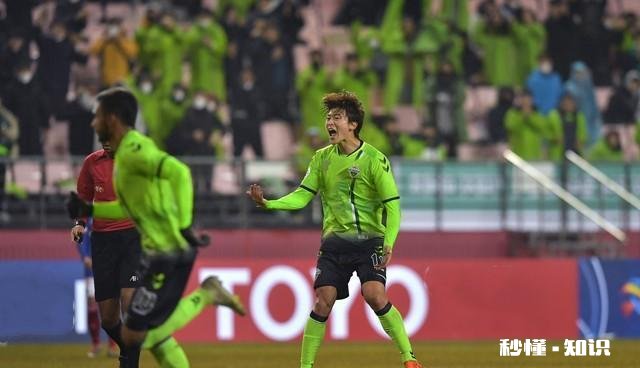 武磊比赛，下半场开球一分钟就被换，对于球员是不是特别伤士气