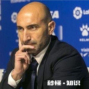 武磊比赛，下半场开球一分钟就被换，对于球员是不是特别伤士气