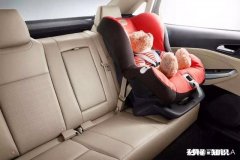 河南洛阳两岁半幼童被遗忘轿车内8小时死亡，对此大家怎么看