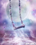 怎么办，这辈子可能只有书籍陪伴我了，你们呢