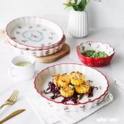 女生会介意男朋友看抖音吗