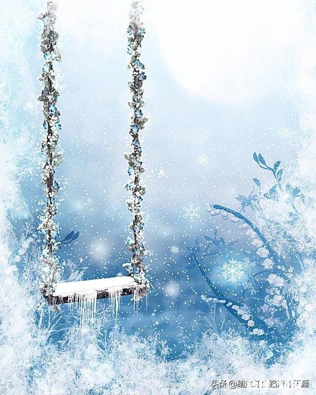 你怕什么,我最怕那种突然又不负责任的喜欢