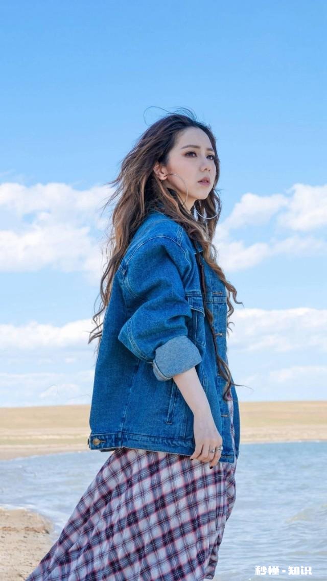 你怕什么,我最怕那种突然又不负责任的喜欢