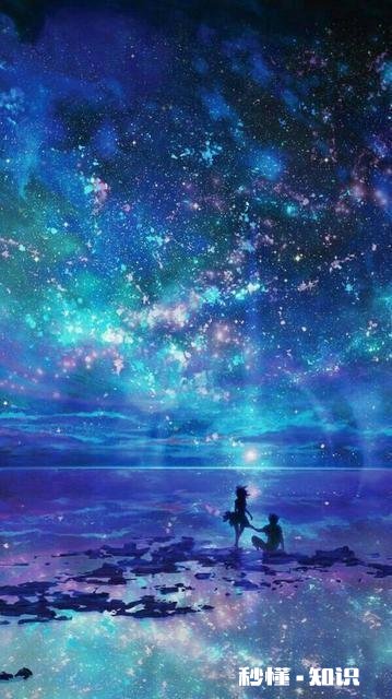 你怕什么,我最怕那种突然又不负责任的喜欢