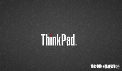 三千左右的电脑，只做文件不玩游戏，有哪些推荐