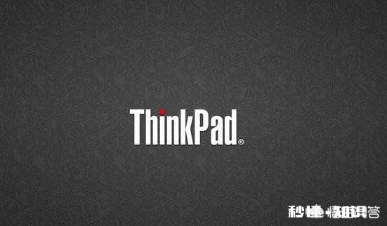 三千左右的电脑,只做文件不玩游戏,有哪些推荐