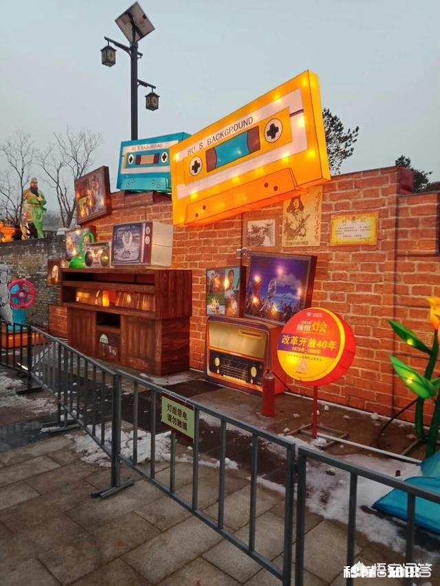 都说“农村是非多”,你感觉呢