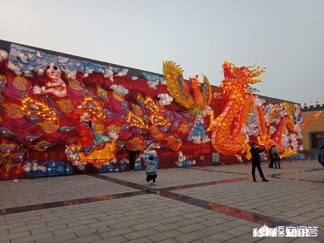 都说“农村是非多”,你感觉呢