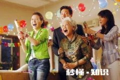 有人说，当儿子的是婆媳关系的润滑剂，如何使他的作用更大化呢