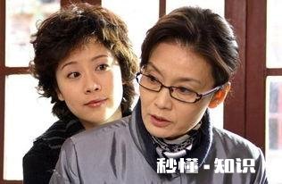 有人说,当儿子的是婆媳关系的润滑剂,如何使他的作用更大化呢