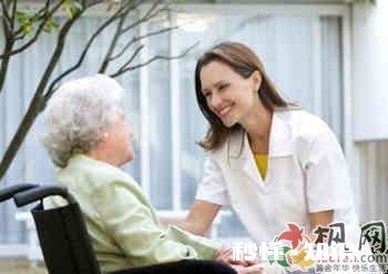 有人说,当儿子的是婆媳关系的润滑剂,如何使他的作用更大化呢