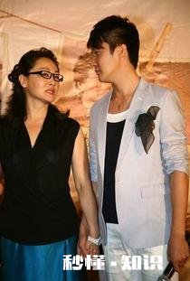 有人说,当儿子的是婆媳关系的润滑剂,如何使他的作用更大化呢