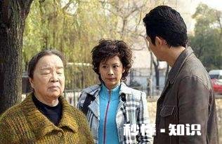 有人说,当儿子的是婆媳关系的润滑剂,如何使他的作用更大化呢