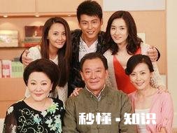 有人说,当儿子的是婆媳关系的润滑剂,如何使他的作用更大化呢