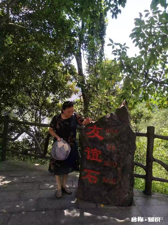 每天晚上都睡不好，怎么办