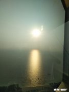 每天晚上都睡不好，怎么办