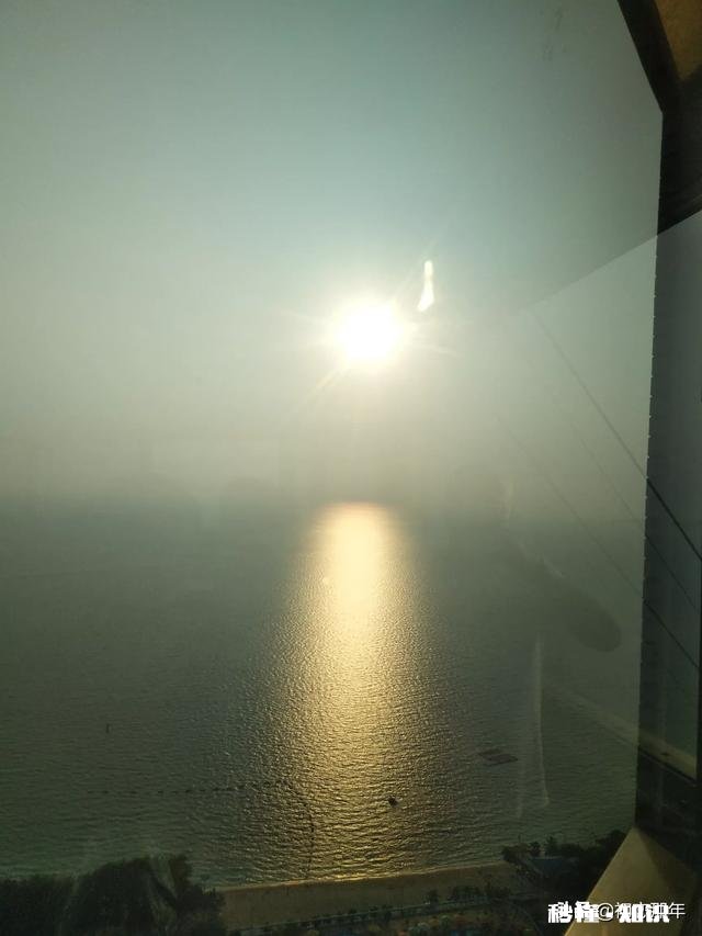 每天晚上都睡不好，怎么办